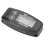Hour Meter Waterproof Vibrating Wireless Timing System for Motorcycle ATV RL HM015B 5