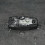 Hour Meter Waterproof Vibrating Wireless Timing System for Motorcycle ATV RL HM015B 3