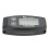 Hour Meter Waterproof Vibrating Wireless Timing System for Motorcycle ATV RL HM015B 4