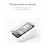 Digitaler Arm-Blutdruckmesser mit Sprachfunktion, 13x10x5,7cm 16