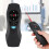A3 PPT-Stift Fernbedienung 10-15 m Drahtlose Laserpointer & Annotation 4