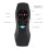 A3 PPT-Stift Fernbedienung 10-15 m Drahtlose Laserpointer & Annotation 9