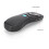 A3 PPT-Stift Fernbedienung 10-15 m Drahtlose Laserpointer & Annotation 7