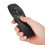 A3 PPT-Stift Fernbedienung 10-15 m Drahtlose Laserpointer & Annotation 1