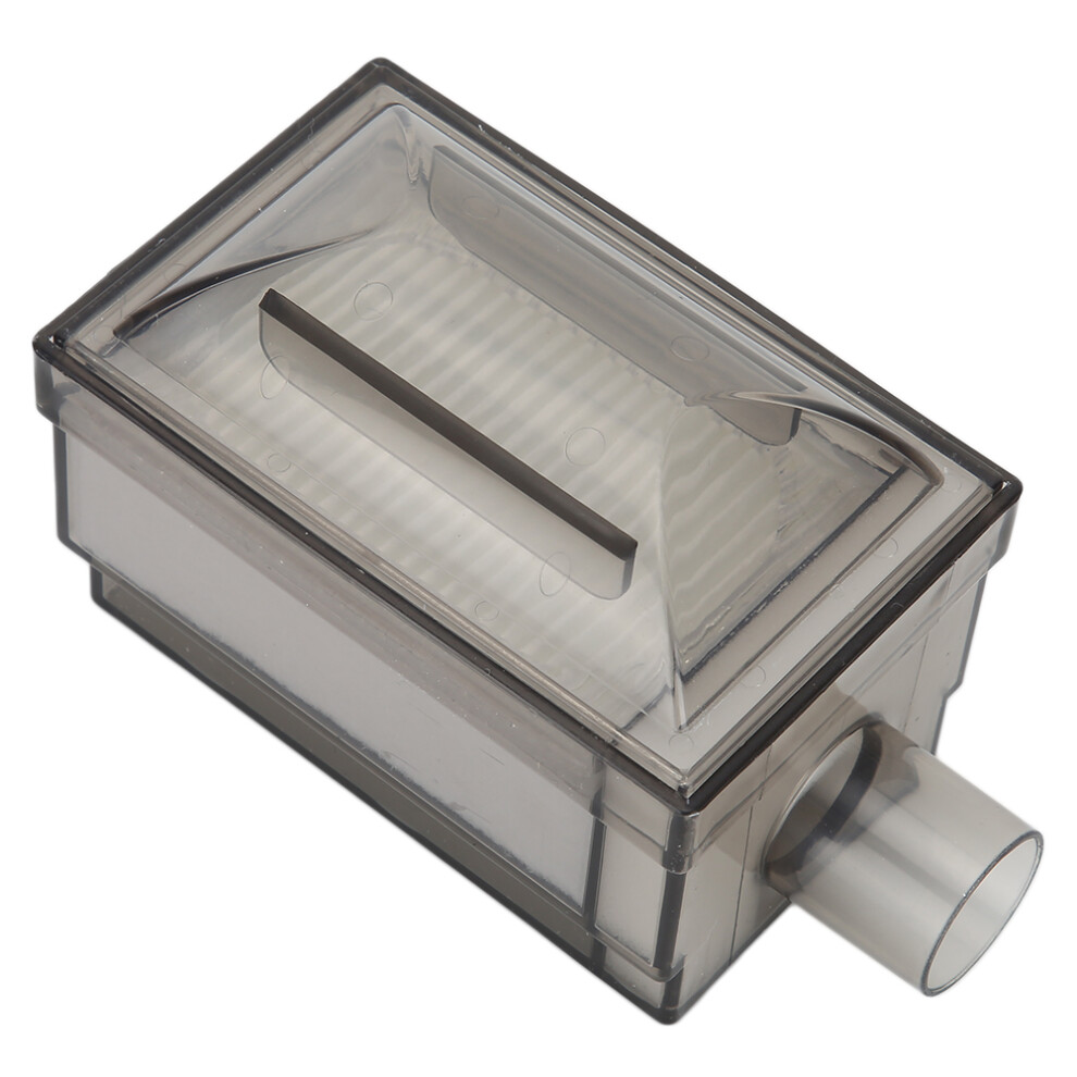 Universal Particle Filter Oxygen Concentrator Replacement Filter for 3L Oxygen Generator