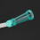 Headset Type Oxygen Supply Tube Reusable ,Silicone 3