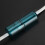 Headset Type Oxygen Supply Tube Reusable ,Silicone 7