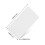 10pcs 13.56Mhz NFC Ntag215 White Cards 504 Bytes Reading Writing 11