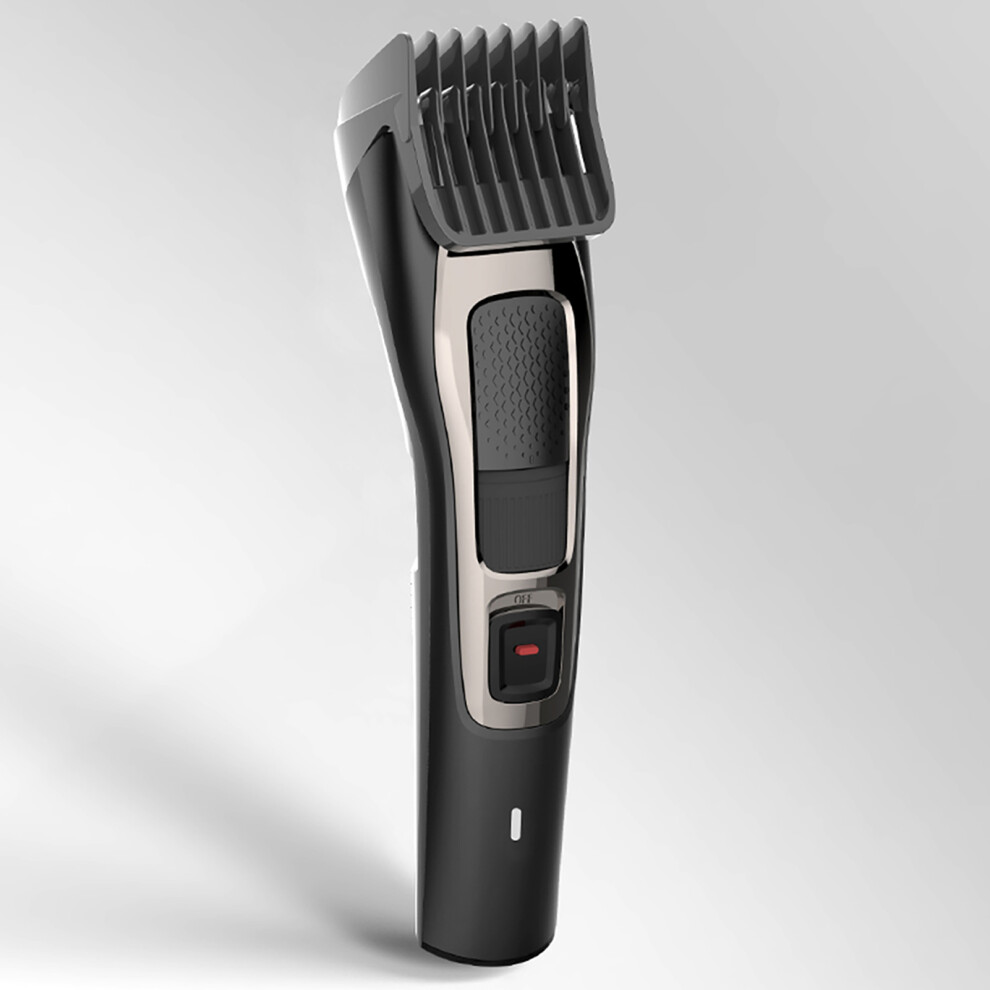 Enchen Sharp3S Hair Cutter USB Fast Charging Electric Cutting Machine Low Noise Hairdress Hair Trimmer For Kids Men Adult Razor
