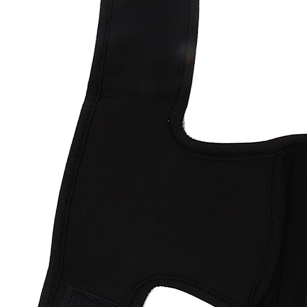 Auxiliary Fixed Gloves Hand Fingers Rehabilitation Accessories Training Support Straps