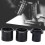 Digital Microscope Camera C Mount Adapter Lens CCD Camera Interface Adapter Accessory 7