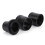 Digital Microscope Camera C Mount Adapter Lens CCD Camera Interface Adapter Accessory 4