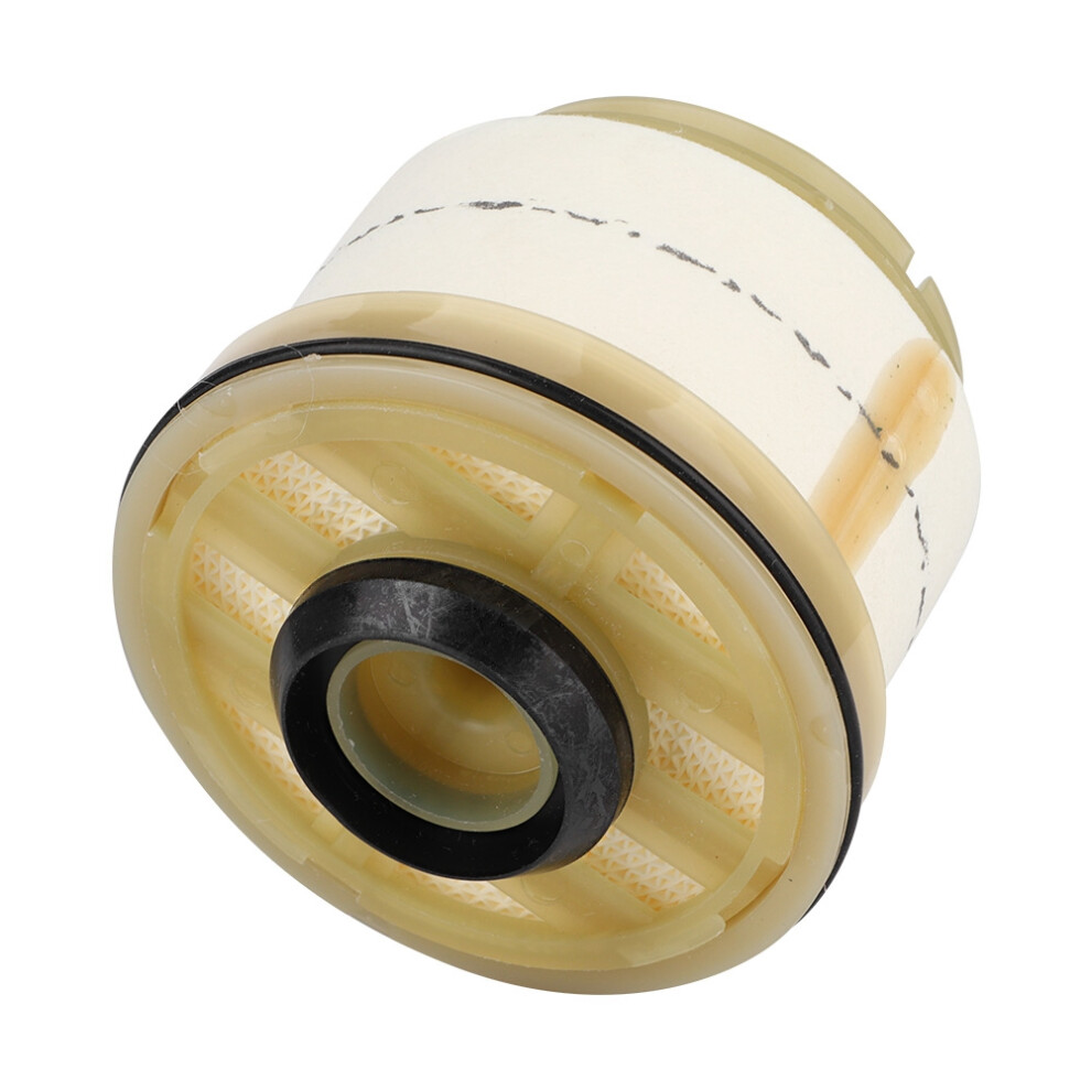 Fuel Filter With O Ring Fit For Toyota Hilux Hiace Fortuner Innova Kijang 23390-0L041 7631323756607