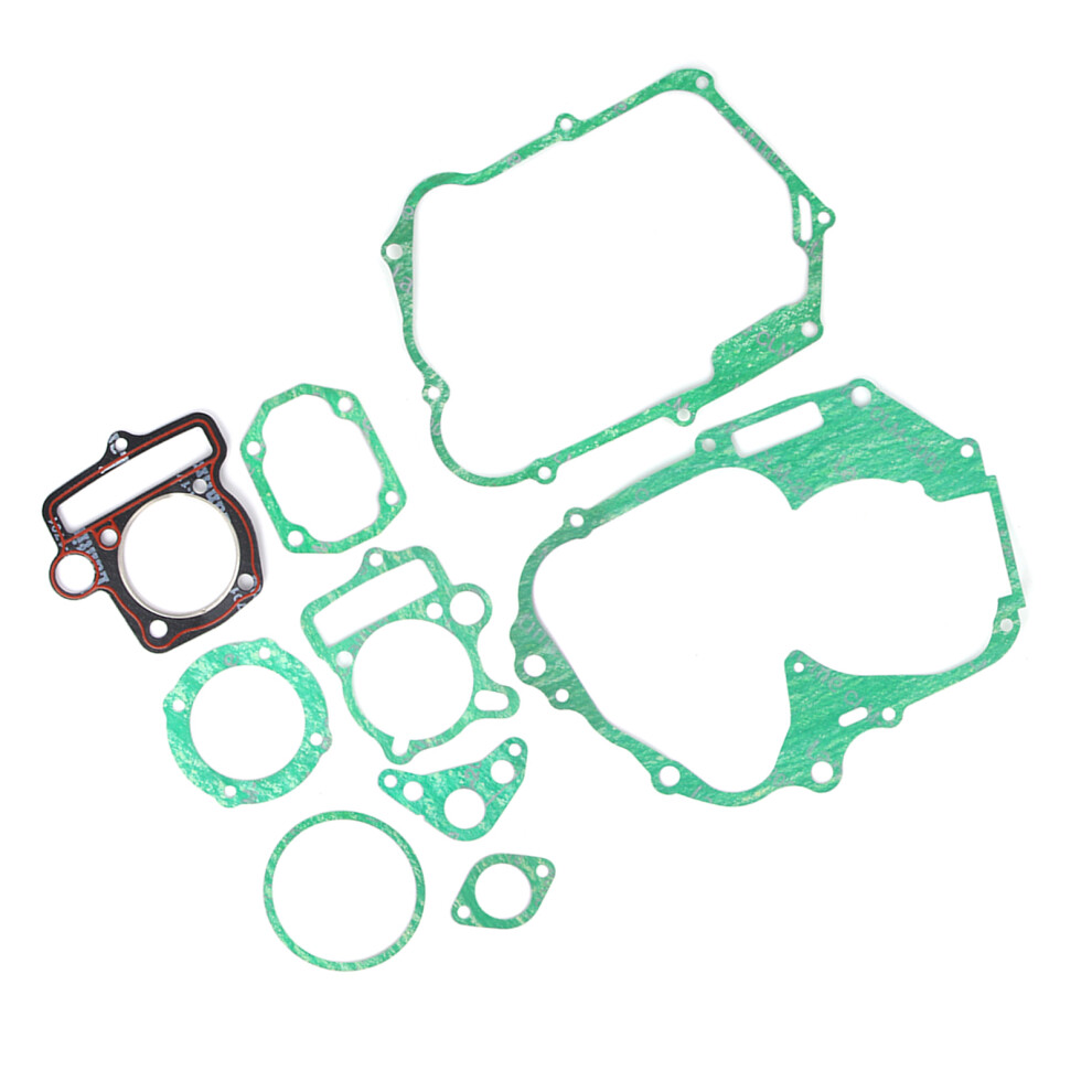 Engine Gasket Kit Fit For Yx 140Cc Ycf Ssr Piranha Pitster Imr Pit Dirt Bike Yx140 8431323755674
