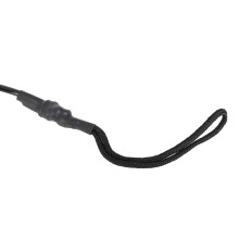 5.5mm Portable Paddle Board Surfboard Safety Surfing Foot Rope Traction Belt Accessory