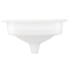 Double Layer Food Grade Honey Strainer Filter Sieve Beekeeping Equipment Tools
