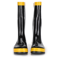 Sicherheitsstiefel, spannungshemmend, 45