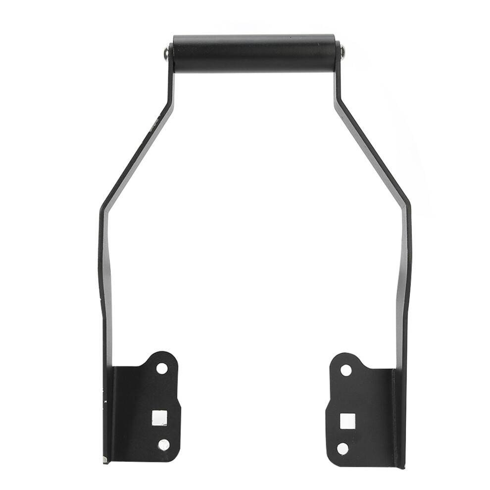 Motorcycle Gps Navigation Bracket Mobile Phone Holder Fits For F750gs F850gs 17-20 7891323763436