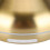 120ml Gold Air Humidifier Fragrance Diffuser Night Light 8