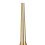 120ml Gold Air Humidifier Fragrance Diffuser Night Light 13