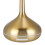 120ml Gold Air Humidifier Fragrance Diffuser Night Light 11