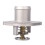 Engine Thermostat 3C3Z8575AA for Ford Super Duty 2