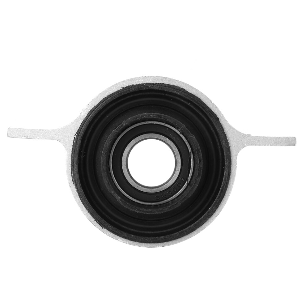 Aluminium Alloy Drive Shaft Center Support Propshaft Mounting 26127526631 For 1 3 Series E81 E82 E88 E90 E91 E92 E93 4131323767298