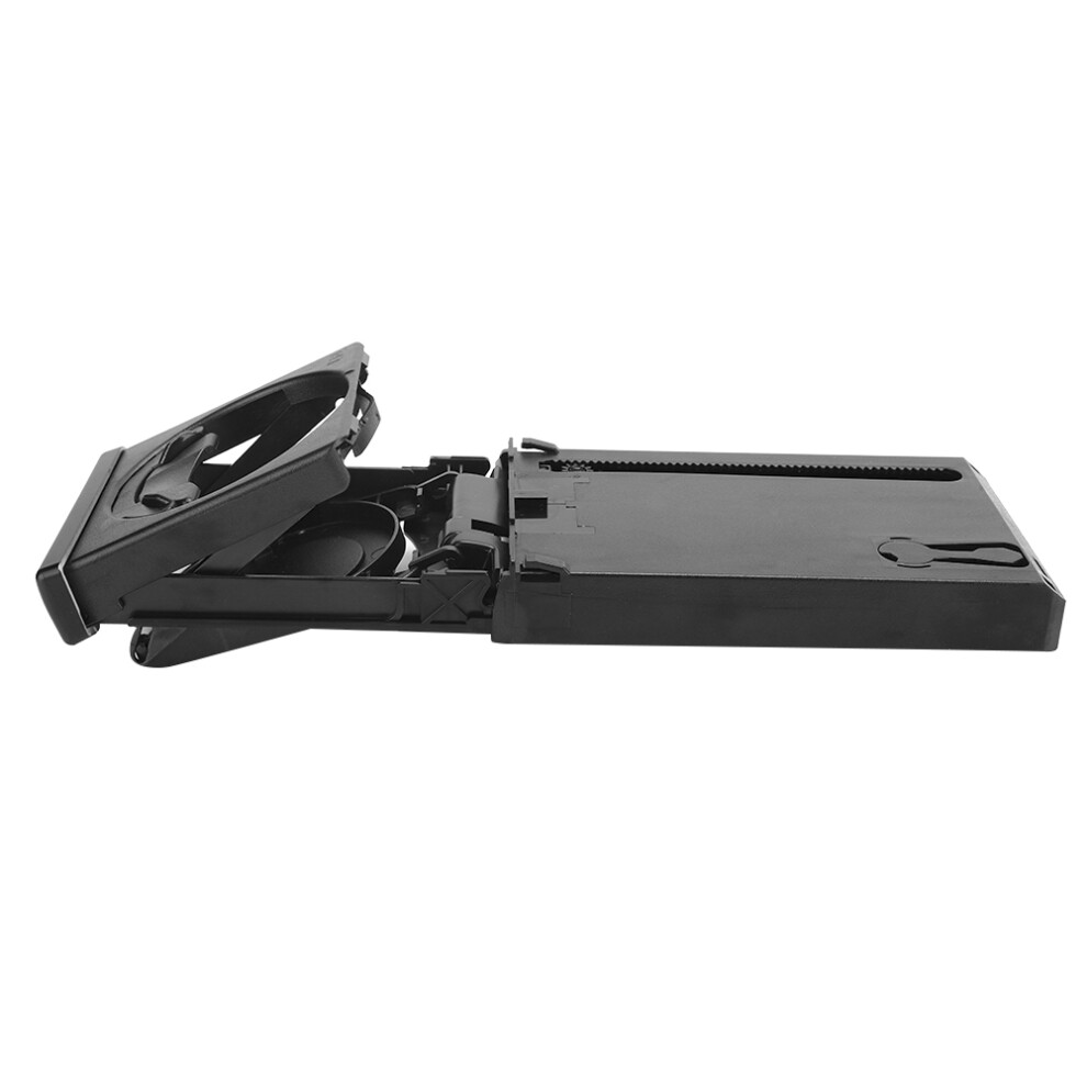 Front Car Cup Holder Chromed Dash Bottle Stand 8E2 862 534 H Fits For A4 B6 B7 2002-2008Right Hand Drive 4991323774890