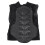 Motorcycle Vest Sleeveless Body Armor Protector Racing Protective Gear Jacket (M) 8