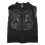 Motorcycle Vest Sleeveless Body Armor Protector Racing Protective Gear Jacket (M) 6