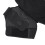 Motorcycle Vest Sleeveless Body Armor Protector Racing Protective Gear Jacket (M) 4