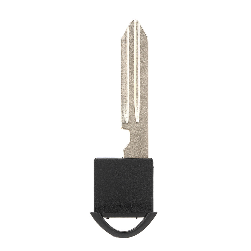 Smart Car Remote Key 3 Buttons 433Mhz 4A Chip Fits For Qashqai / XâTrail 8791323776766