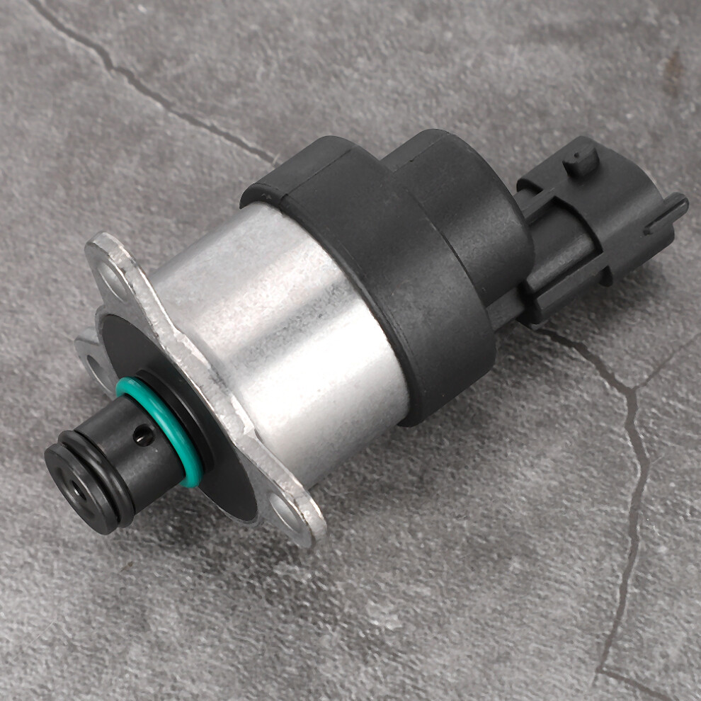 Fuel Pump Pressure Regulator Control Metering Valve 0928400726 Fits For Fiat Ducato 2.3 Jtd D Iveco Daily Iii 6951323778357