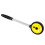 WS-202 C2 Adjustable Handle High Visibility Distance Measuring Wheel Measuring Tape 7