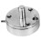 32mm DIY Aluminum Alloy Interchangeable Die Mould for Button Maker Badge Machine 1
