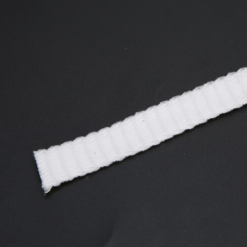 Hoch elastischer Meshverband #2, Baumwolle, 10 m, geeignet für Finger & Zehen 2