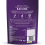 Forest Feast Belgian Milk Chocolate Jumbo Raisins 1kg 2