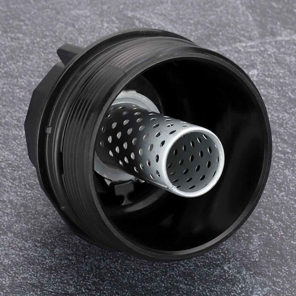 Oil Filter Housing Cap Assembly 15620-36020 Fits For Lexus Es350 Gs350 Is350 4631323785402