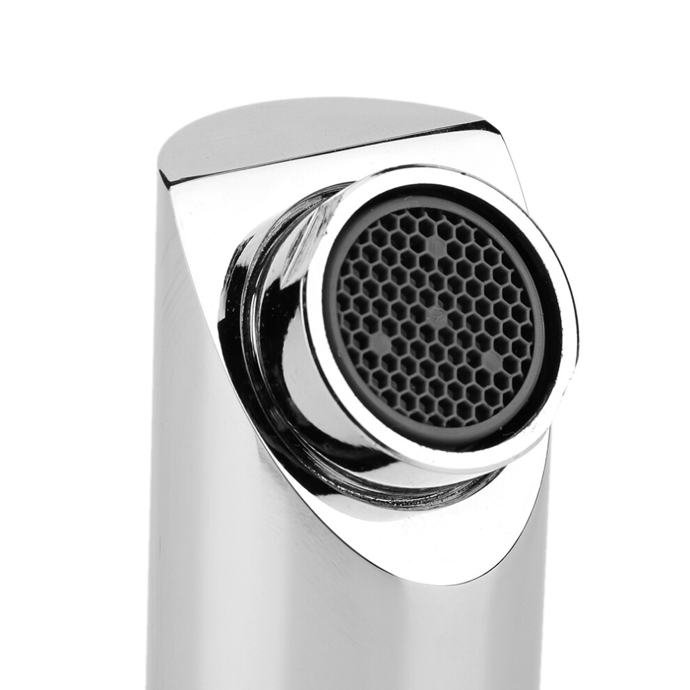 G1/2In Thread Copper Round Concealed Installation Shower Faucet Spout Shower Panel Accessory 4401323785845