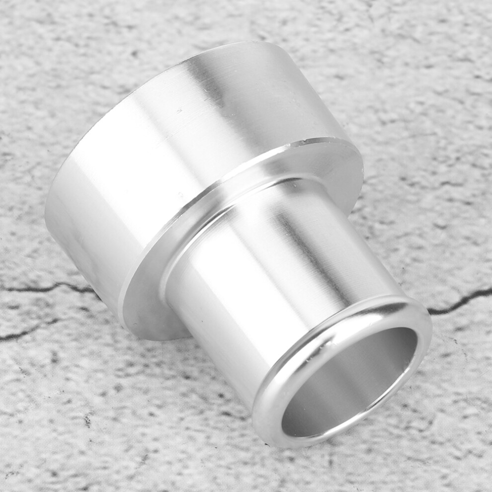 25Mm/1.0In Recirculate Flange Adapter Refitting Accessory For Hks Ssqv Ssq Bov Outlet Fitting 5081323786517