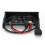 USB3.1 Gen2 Front Panel 10G Optical Drive USB3.0+2.0+Type C Type E Panel Computer Parts 9