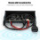 USB3.1 Gen2 Front Panel 10G Optical Drive USB3.0+2.0+Type C Type E Panel Computer Parts 1