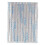 100pcs / box Disposable Sterile Acupuncture Needle Massage Therapy Copper Needle0.30 x 40 5