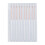 100pcs / box Disposable Sterile Acupuncture Needle Massage Therapy Copper Needle0.30 x 40 3