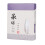 100pcs / box Disposable Sterile Acupuncture Needle Massage Therapy Copper Needle0.30 x 40 2