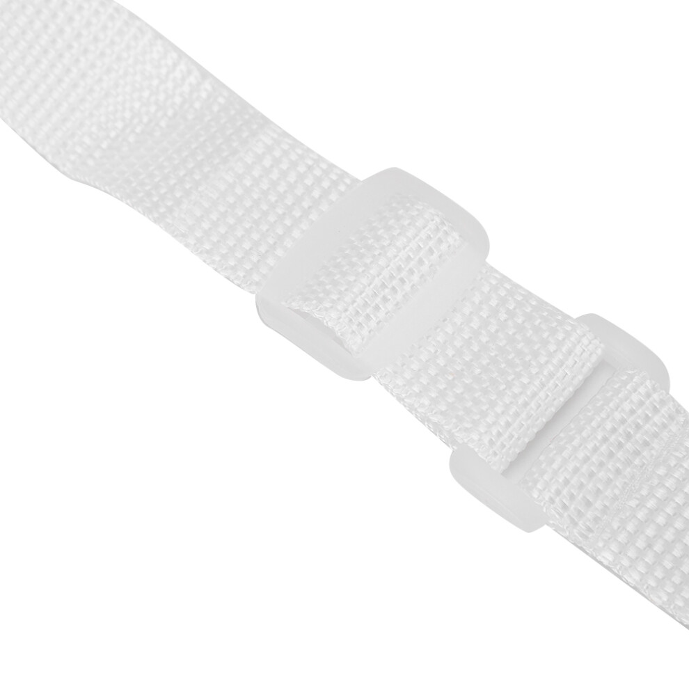 Dislocated Arm Fractured Arm Sling Forearm Postoperative Support Brace Strap
