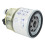 Kraftstoff- und Wasserabscheiderfilter R12T Universal für Boote, Yachten, langlebig 9