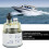 Kraftstoff- und Wasserabscheiderfilter R12T Universal für Boote, Yachten, langlebig 7