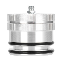 Radlager-Greifwerkzeug für UTV ATV 44 mm / 1,7 Zoll Eisen