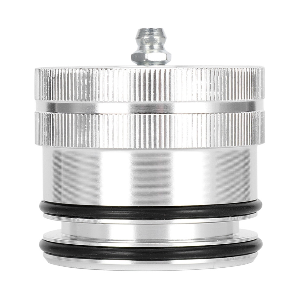 Axle in Wheel Bearing Greaser Tool Fit for Polaris UTV ATV 44mm / 1.7in-image-OPC-PHW9MT7-NEW